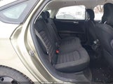 FORD FUSION SE 3FA6P0HR2DR161650 снимка