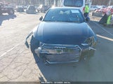 AUDI A4 2.0T SEASON OF AUDI PREMIUM WAUDNAF44HN053251 снимка