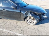 AUDI A4 2.0T SEASON OF AUDI PREMIUM WAUDNAF44HN053251 снимка
