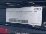 AUDI A4 2.0T SEASON OF AUDI PREMIUM WAUDNAF44HN053251 снимка