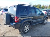 JEEP LIBERTY RENEGADE 1J4GL38K55W****** снимка