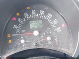 VOLKSWAGEN NEW BEETLE GLS 1.8T 3VWCD31Y54M****** снимка
