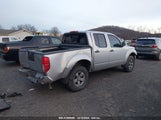 NISSAN FRONTIER SV 1N6AD0EVXBC****** снимка
