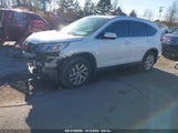 HONDA CR-V EX-L 5J6RM3H77GL****** снимка