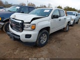 GMC CANYON 1GTG5AEA3F1138562 снимка