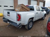 GMC CANYON 1GTG5AEA3F1138562 снимка