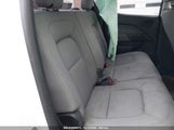 GMC CANYON 1GTG5AEA3F1138562 снимка