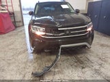 VOLKSWAGEN ATLAS 3.6L V6 SE W/TECHNOLOGY 1V2HR2CA3NC545414 снимка