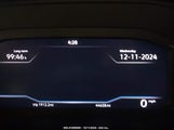 VOLKSWAGEN ATLAS 3.6L V6 SE W/TECHNOLOGY 1V2HR2CA3NC545414 fotografie