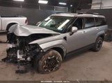 HYUNDAI SANTA FE SEL 5NMP2DGL4RH****** снимка