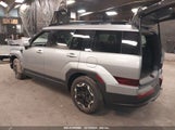 HYUNDAI SANTA FE SEL 5NMP2DGL4RH****** снимка