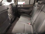 HYUNDAI SANTA FE SEL 5NMP2DGL4RH****** снимка