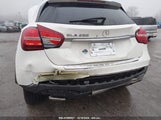 MERCEDES-BENZ GLA 250 WDCTG4EBXJU****** снимка