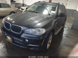 BMW X5 xDrive35I/xDrive35I Premium/xDrive35I Sport Activity 5UXZV4C55CL749630 fotografie