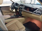 BMW X5 xDrive35I/xDrive35I Premium/xDrive35I Sport Activity 5UXZV4C55CL749630 снимка
