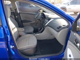 HYUNDAI ACCENT GLS KMHCU4AE7DU****** снимка