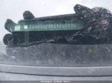 Buick Regal Turbo - Premium 1 2G4GS5EVXD9202992 снимка