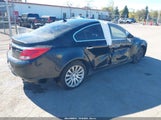 Buick Regal Turbo - Premium 1 2G4GS5EVXD9202992 снимка