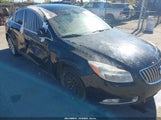 Buick Regal Turbo - Premium 1 2G4GS5EVXD9202992 снимка