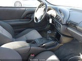 CHEVROLET CAMARO Z28 2G1FP22P9R2****** снимка
