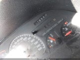 CHEVROLET CAMARO Z28 2G1FP22P9R2****** снимка