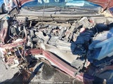 HONDA CR-V SE 2HKRM4H40GH****** снимка