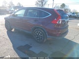 HONDA CR-V SE 2HKRM4H40GH****** снимка