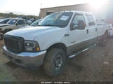 FORD F-350 LARIAT/XL/XLT 1FTSW31PX3E****** fotografie