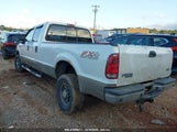 FORD F-350 LARIAT/XL/XLT 1FTSW31PX3E****** photo