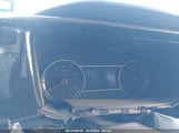 KIA SORENTO X-LINE EX 5XYRHDLF4NG****** снимка