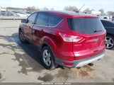 FORD ESCAPE SE 1FMCU0G94EUA98306 снимка