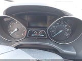 FORD ESCAPE SE 1FMCU0G94EUA98306 снимка