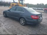 MERCEDES-BENZ E 350 снимка