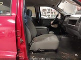 RAM DAKOTA BIGHORN/LONESTAR 1D7RW3GK6BS****** снимка
