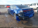 KIA FORTE GT 3KPF44AC2ME294755 снимка
