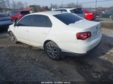 VOLKSWAGEN JETTA S 3VWJM71K89M126759 снимка