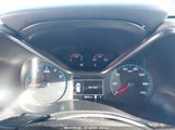 CHEVROLET COLORADO WT 1GCHSBEA1J1325892 снимка