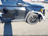 GMC Terrain Awd Sle 3GKALTEV9NL195919 снимка
