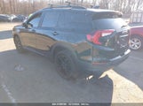 GMC Terrain Awd Sle 3GKALTEV9NL195919 снимка