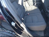GMC Terrain Awd Sle 3GKALTEV9NL195919 снимка