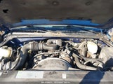 CHEVROLET SILVERADO 1500 1GCEK14X03Z****** снимка