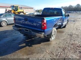CHEVROLET SILVERADO 1500 1GCEK14X03Z****** снимка