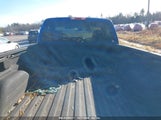 CHEVROLET SILVERADO 1500 1GCEK14X03Z****** снимка