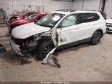 VOLKSWAGEN TIGUAN 2.0T SE/2.0T SE R-LINE BLACK/2.0T SEL 3VV2B7AX7MM110510 снимка