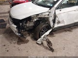 VOLKSWAGEN TIGUAN 2.0T SE/2.0T SE R-LINE BLACK/2.0T SEL 3VV2B7AX7MM110510 photo