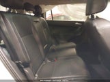 VOLKSWAGEN TIGUAN 2.0T SE/2.0T SE R-LINE BLACK/2.0T SEL 3VV2B7AX7MM110510 снимка