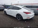 ACURA INTEGRA A-SPEC W/ TECHNOLOGY 19UDE4H65RA020014 снимка