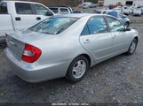 TOYOTA CAMRY LE V6 4T1BF30K22U****** снимка