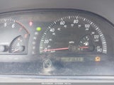 TOYOTA CAMRY LE V6 4T1BF30K22U****** снимка