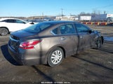 NISSAN ALTIMA 2.5 S 1N4AL3AP4EN385197 снимка